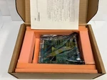 Hp JC495A A6600 2 Port Stm Sfp Module - New Open Box. Fixed Price $195.00.