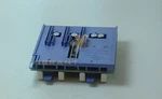 Ibm 80P2780 U320 4-PACK Disk Drive Backplanne Scsi 28D2 Z7. Fixed Price $125.00.