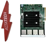 Cisco 73-16490-03 Intel I350 Quad Port 1GB Mlom Network Interface Card. Fixed Price $39.95.