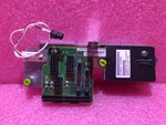Strong-it Sun 511-1517-02 Connector Board X4270-M2 W/ Cable. Fixed Price $42.99.