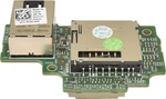 Dell IDRAC8 Enterprise Remote Access Card For Poweredge R230 / R330 T330 0VTG2. Fixed Price $33.70.