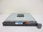 Dell M1601P 16-PORT 10GBE Ethernet Pass Through-k Module PNDP6. Fixed Price $35.00.