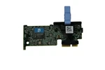 Dell Poweredge 14G R440 R540 R640 R740 Vflash Sd Card Reader 5507H. Fixed Price $39.00.