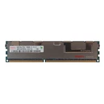 8GB Module Hp Proliant SL335S SL390S BL685C G7 664690-001 Server Memory Ram. Fixed Price $23.41.