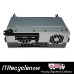 Promise Vess 2U Raid Controller SL-SAS-ISCSL-8-S GP-0952-01 With 512MB Memory. Fixed Price $163.14.