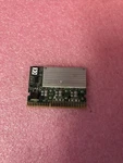 266284-001 Hp Vrm Voltage Regulator Module Proliant DL380. Fixed Price $9.95.