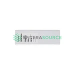 Sun Oracle 594-6603-01 40GBASE-SR4 Qsfp+ 850NM Transceiver AFBR-79E4Z-SX. Fixed Price $21.25.