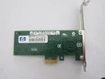 Hp NC112T Pcie Gigabit Server Adapter Part Number : 503827-001. Fixed Price $71.65.