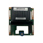 Hpe P10064-001 A4200 G10 Pca Power Supply Backplane Board P04717-001. Fixed Price $122.00.