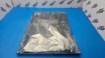 Hp A7136-69001 Sps-assy, Stormpeak Sys. Board (A7136-60001 A7136-69101). Fixed Price $349.00.