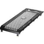 Dell T630 4U Standard Bezel (phwmv). Fixed Price $19.00.