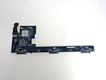 Apple 630-7862 Xserve Interconnect Backplane E-4. Fixed Price $38.49.