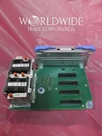 Ibm 74Y3019 74Y3017 5610 Gx++ GEN1 4X Pcie X8 Lp Slots Riser 8202-E4B 8205-E6B. Fixed Price $99.00.