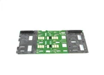 New Dell Oem Equallogic PS6100XV Backplane AMA01 H1080E-S0 4FMJV. Fixed Price $56.69.