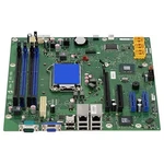 D3009-A11 GS3 Fujitsu Server Motherboard Primergy TX100. Fixed Price $59.99.