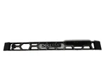 Faceplate Front Lcd Bezel Dell 1U Rack Server R440 R640 R6415 9NN24 521RX. Fixed Price $24.79.