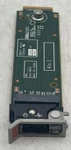 Dell Poweredge R750 Dual-port M.2 6GB/S BOSS-S2 Carrier Adapter 0HM7F6. Fixed Price $40.00.