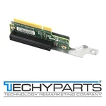 Supermicro RSC-RR1U-E8 Pci-e X8 Riser Card Board With Mounting Bracket. Fixed Price $17.95.