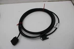 Ibm Fc# 0348 39J5825 EIA232/V.24 Pci Cable. Fixed Price $32.99.