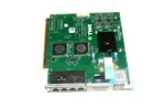 New Oem Dell Y950P I/o Riser Board 4 Network & 2-PORT Usb //. Fixed Price $10.49.