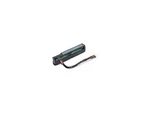 Hpe 875241-B21 96W Smart Storage Battery For Dl/ml/sl. Fixed Price $197.99.