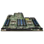 Ibm System Mainboard For San Volume Controller V9000 2145-SV1 V4 01EJ381. Fixed Price $52.95.