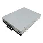 Emc 105-001-036-03 Nvme Iom For Powermax 2000/8000 And Celestica X2024-M Storage. Fixed Price $341.85.