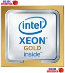 Hpe Intel Xeon Gold 5118 2.3 Ghz Processor 12-CORE 16.5 Mb Cache (860663-B21). Fixed Price $199.99.