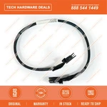 P39140-001 Hp Mini Sas Cable DL325 G10 Plus. Fixed Price $125.00.