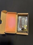 10GBE Blade Bn-ckm-sp-sr Fru 46C3449 46C3447 Sfp+ 10GBASE-SR Transceiver. Fixed Price $10.00.