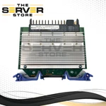 Ibm POWER8 Server Memory Buffer Voltage Regulator Module Vrm ECD23010004 00RR677. Fixed Price $198.99.