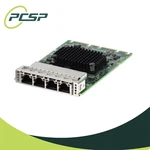 Dell Broadcom 5720 Quad Port 1GBE RJ45 Ocp 3.0 Network Card Vjwvj. Fixed Price $99.99.