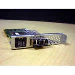 Ibm 1825-82XX Ethernet Adapter 10GB 2-PORT Ive/hea Fc. Fixed Price $35.00.