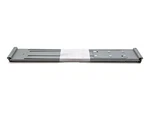Ibm Storwize V7000 Gen 2U Enclosure Rack Rail Kit 85Y5852 2076-124 2076-224. Fixed Price $10.87.