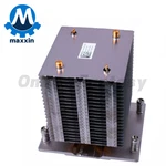 Cpu Cooling Heatsink For Dell Poweredge Tower Server T430 Us Stock. Fixed Price $37.99.