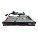 Hpe 867805-B21 DL38X GEN10 8LFF Front 2SFF Sas/sata Hdd Kit 871774-001. Fixed Price $285.00.