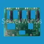 Hp 519736-001 ML150 G6 Lff Backplane Board 466509-001. Fixed Price $115.00.