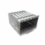 Ibm 04N2472 9406 Dasd Drive Cage. Fixed Price $25.00.