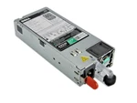 Dell 13G 14G T430 T630 R530 R630 R640 R730 R740 495W 100-240V Power Supply VKDD2. Fixed Price $39.95.