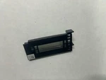Oem Dell Poweredge Vrtx Server Fixed Deck Buckle 03M37X. Fixed Price $8.32.