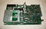 AB419-60001 AB419-69005 Hp RX2660 Motherboard Damaged Power Connector Fully. Fixed Price $228.85.