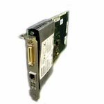 Ibm 2771 Pci Line Wan W/ Internal Modem. Fixed Price $30.00.