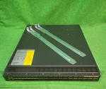 Cisco UCS-FI-6332-16UP 40-PORT Fabric Switch Dual 650W Psu Rack Kit. Fixed Price $110.00.