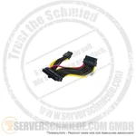 Dell System Power Cable R450 R650XS R750XS 08R36P. Fixed Price $83.50.