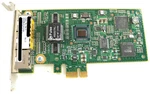 Oracle Sun 511-1496-05 7056175 3-PORT Cluster Heartbeat Assembly Card. Fixed Price $44.85.
