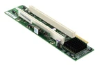 Riser Card 375-3443-03 2X Pci-x Sunfire V245. Fixed Price $92.07.