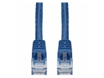 Addon 7FT RJ-45 (male) To Straight Blue CAT6A Utp Pvc Copper Patch. Fixed Price $51.76.