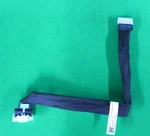 New Dell Poweredge MX750C Sas Cable Kvncp. Fixed Price $24.29.