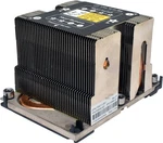 Hp P08343-001 876708-001 P09884-001 875717-001 Heatsink For Apollo 4200 G10. Fixed Price $58.33.