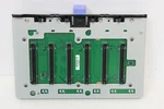 Ibm 00N9557 Dasd Backplane Assembly Caliper V2.5 Netfinity 5100 5600. Fixed Price $20.00.